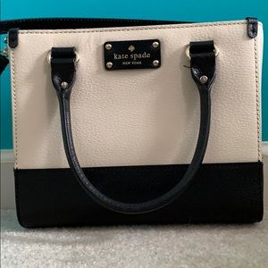 Kate Spade purse